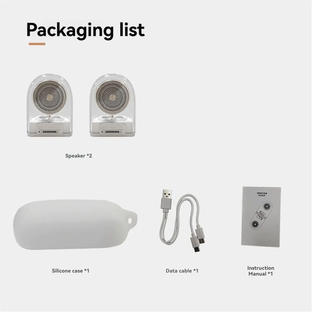 

AS62 Новый D10S Мощный 10-ваттный беспроводной портативный уличный Bluetooth-динамик с двойным стереозвуком и сабвуфером