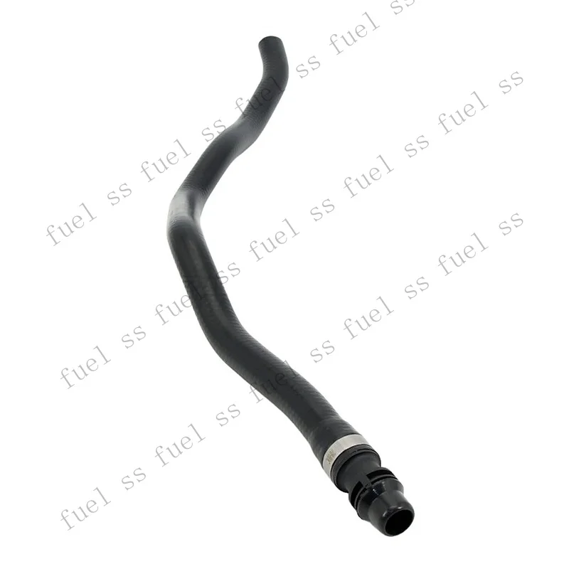 S+ Return Line For Bmw Hose Heat Exchanger Engine Return Line F20F21 64219208184