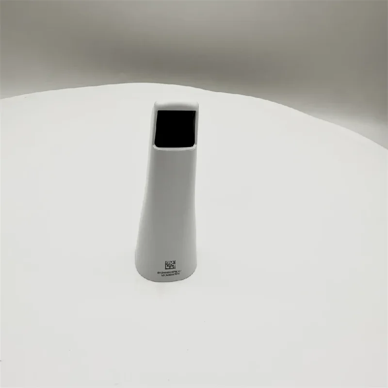 1/4pcs Dentistry Scanner Head for Medit i600/i700Mini Reusable Tip Autoclavable&180° Flip Dental Scanner Tip Dentist Tools