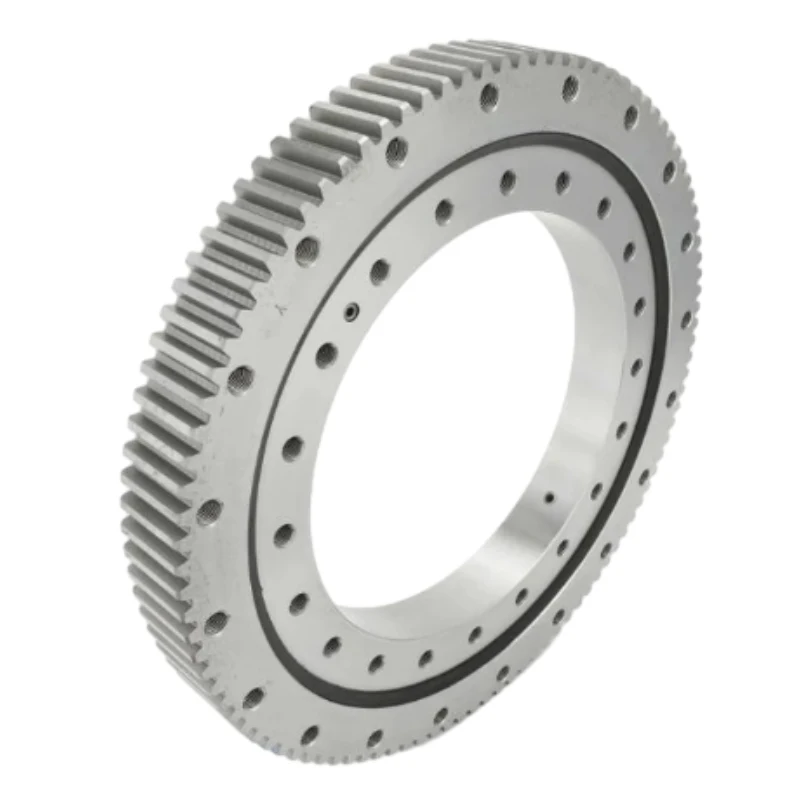 Oem Quality Genuine… - image