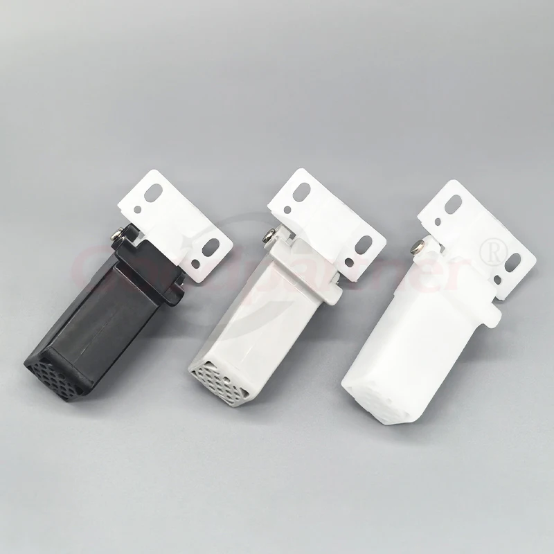 FL3-1430-000 Cerniera ADF per CANON D1120 D1150 D1170 D1180 D1320 D1350 D1370 C1225 1133 1435 MF419 C250 C350 5980 6680