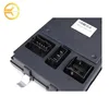 メルセデス側取得モジュール,sm制御ユニット,1649004101,a1649004101,ml350,gl350,r350 5