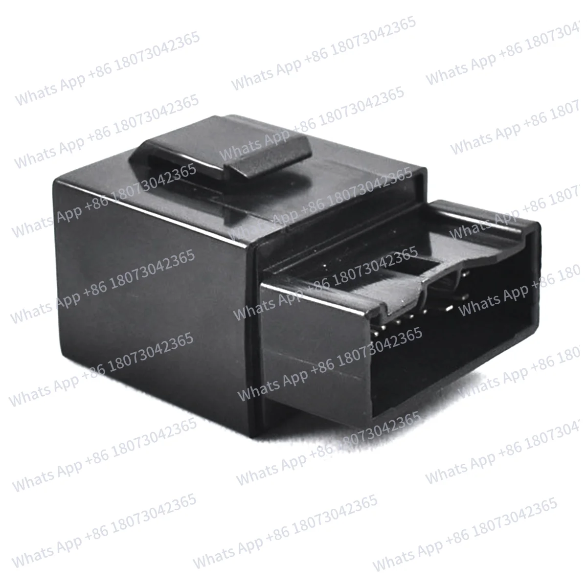 

Реле отключения газа топливного насоса мотоцикла для R1 YZF R6 FZ6R WR250R 5VK-81950-40