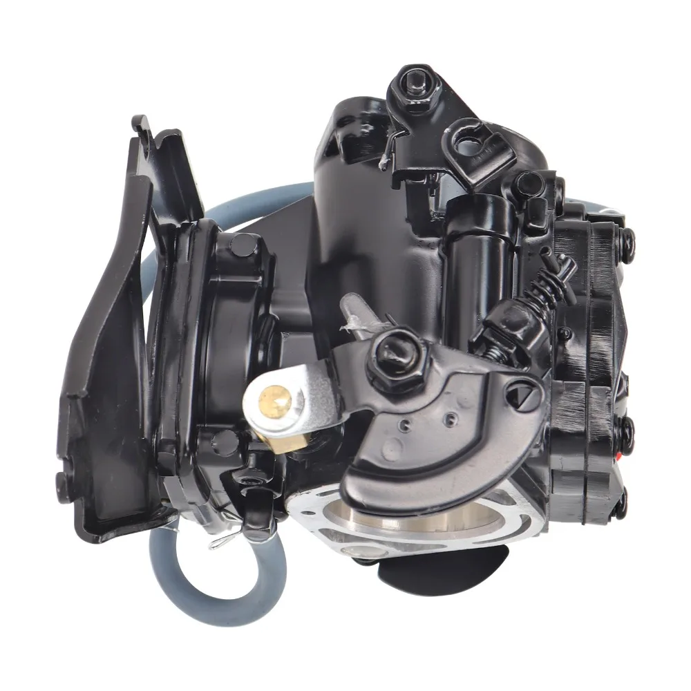 Carburetor  Fits For Mikuni BN40i Carb SeaDoo 717 720 GS GTI GTS Sportster BN40I-38-24