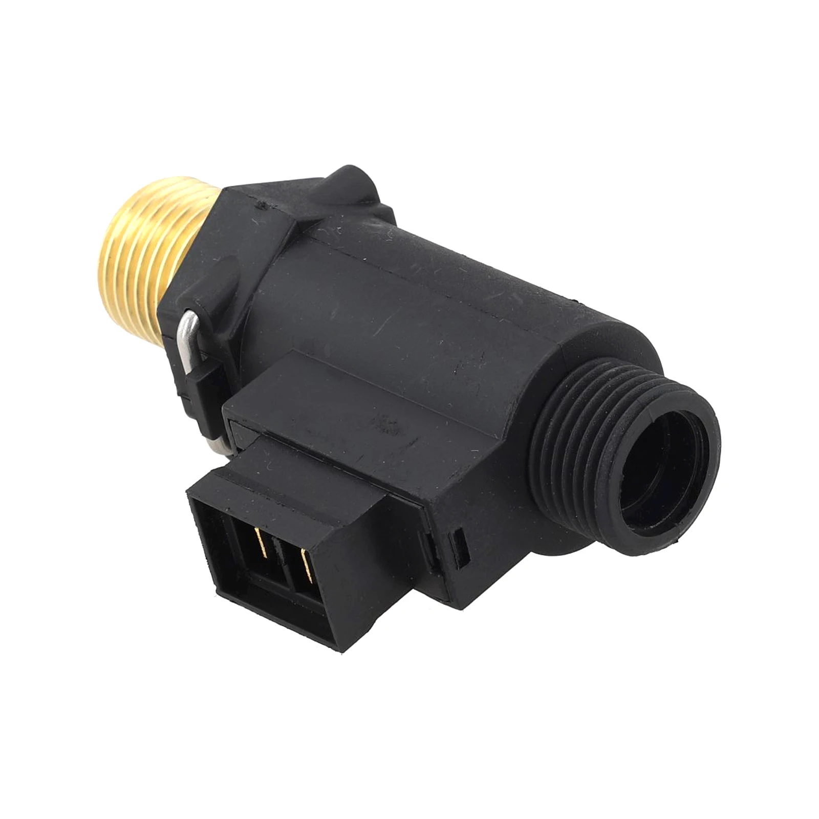 Boiler Parts Water Flow Sensor Switch For Ariston & Baxi Main Four & Beretta Gas Boilers Spare Parts