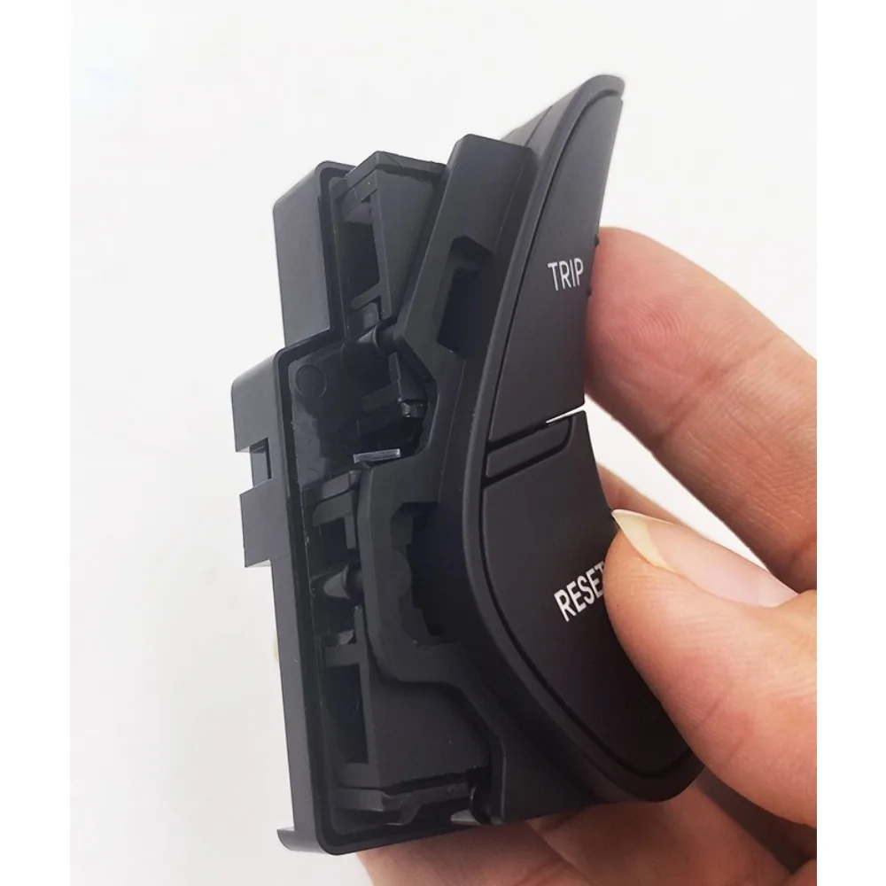 Brand New Auto Parts 1pc 96770-3S650 96700-3S900RY for Hyundai Sonata YF Steering Wheel Infotainment System Bluetooth Buttons