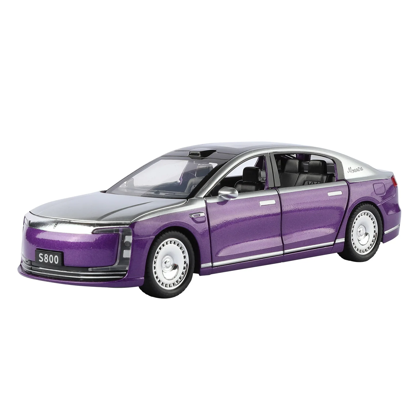 

Имитационная модель автомобиля из сплава 1:32, игрушка-украшение, оптовая продажа, подарок