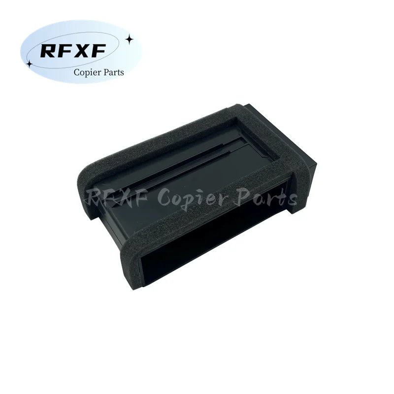 High Quality A7AHR720FR Dustproof Filter For Konica Minolta BH 227 287 367 7528 7522 7536 AD289S 369 Ozone Filter Copier Parts
