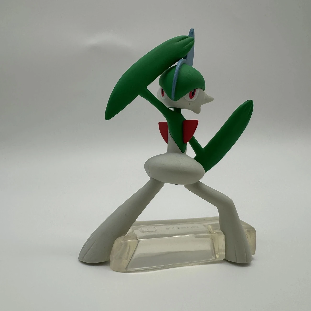 포켓몬 스케일 월드 Wally Gallade Bea Hitmontop 액션 피규어 포켓 몬스터 모델 장식품 Collectible Toys 어린이 선물