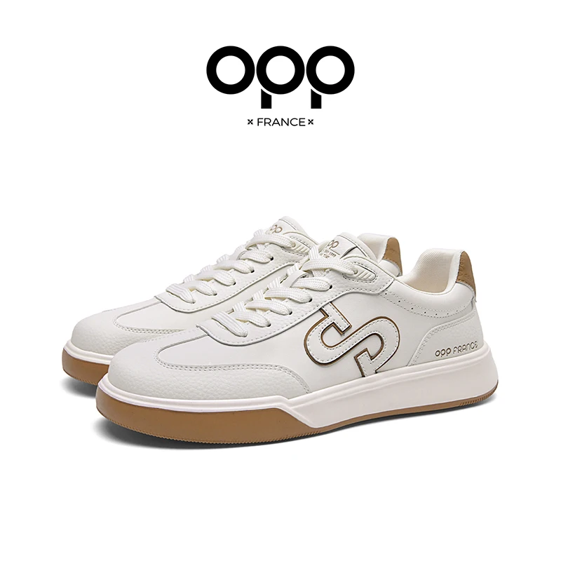 OPP الرجال الربيع مجلس أحذية نمط جديد تشغيل التوازن 500 أزياء جيدة الجودة التدريب ديربي أحذية أحذية تزلج