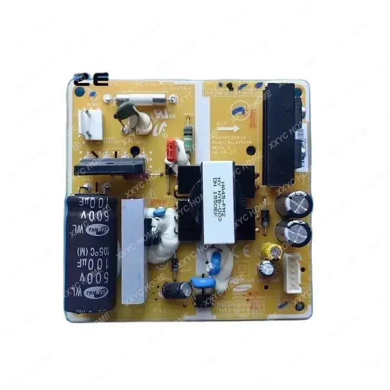 

new For Samsung refrigerator board DA9200530A Control Board Module DA92-00486A DA92-00530A RS68N8220SL RS53K4400S part