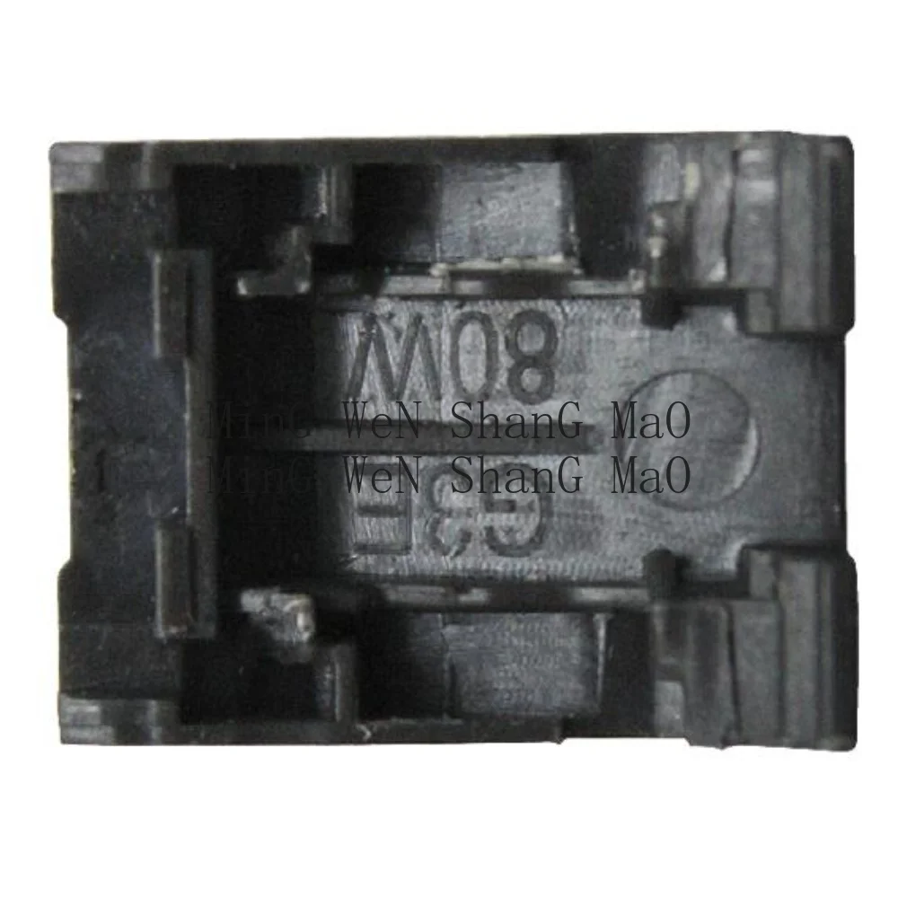 FOR HP 6 6Pro 15-EK 15-EN TPN-Q238 TPN-Q236 Network Card Cover Network Card Clip