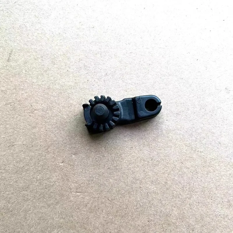 For Volkswagen Touareg Cayenne Cover Handle Base Repair Kit 1pcs