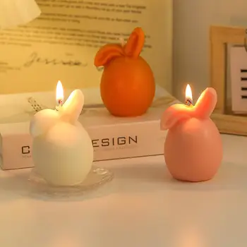 12 最佳銷售 耳蠟蠟燭 - №5