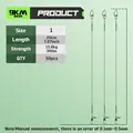 Size 1