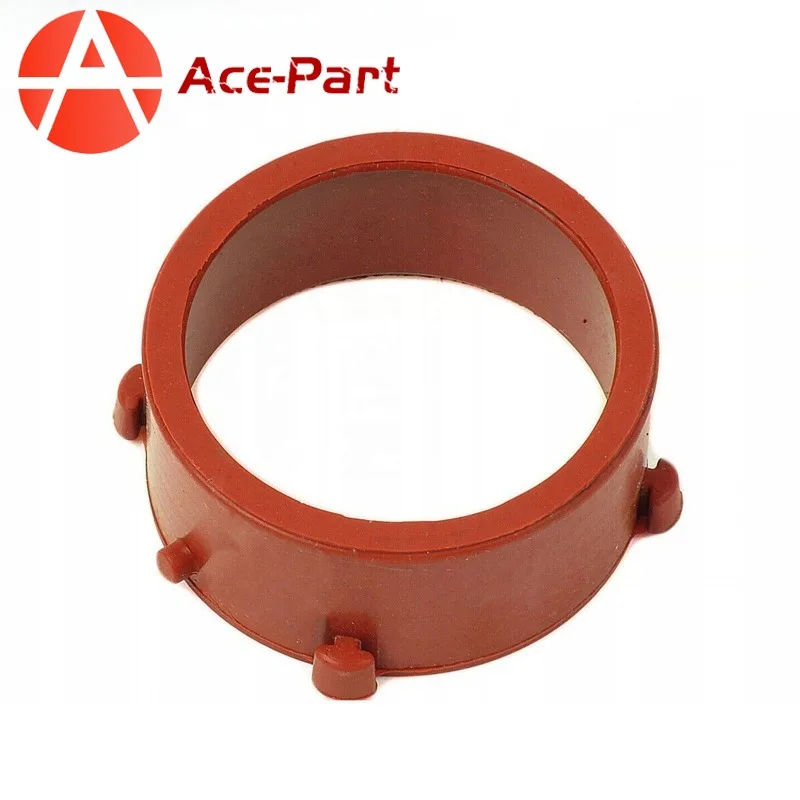 

A6420940180 Turbo Intake Seal Gasket For Mercedes-Benz C-CLASS W204 S204 CLS C218 X218 E-CLASS W212 W213 6420940180 0212315A1