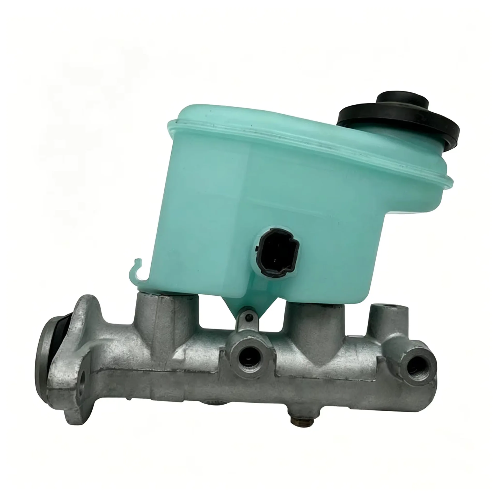 Car Brake Master Cylinder OE 47201-26610 47201-26640 Brake Spare Fitting Fit Toyota Hiace IV