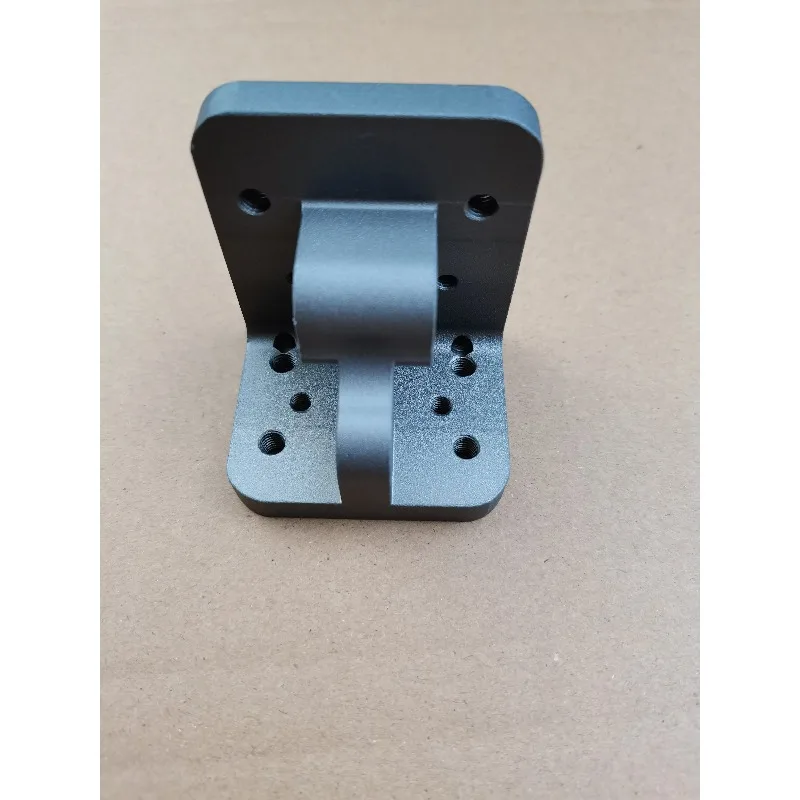 32 Side Pose Set Accessory FCFZ32-40-90 Rotating Plate (for Tianxing Air) Original Part for Robot Arm
