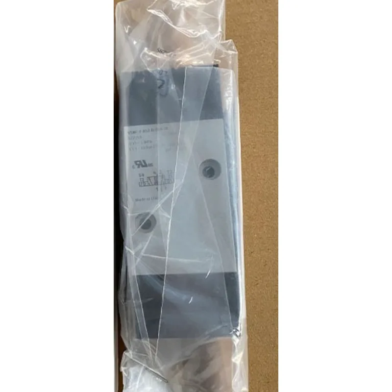 Parti per elettrovalvola FESTO VSNC-F-B52-D-G14-F8 577258