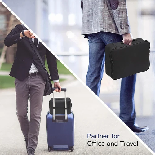 Borsa per laptop commuter