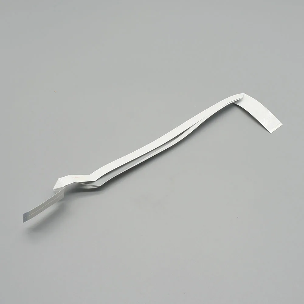 

5 комплектов 2189474 2189473 Кабель датчика печатающей головки для EPSON L1110 L3100 L3101 L3110 L3115 L3116 L3150 L3151 L3156 L3160 L5190