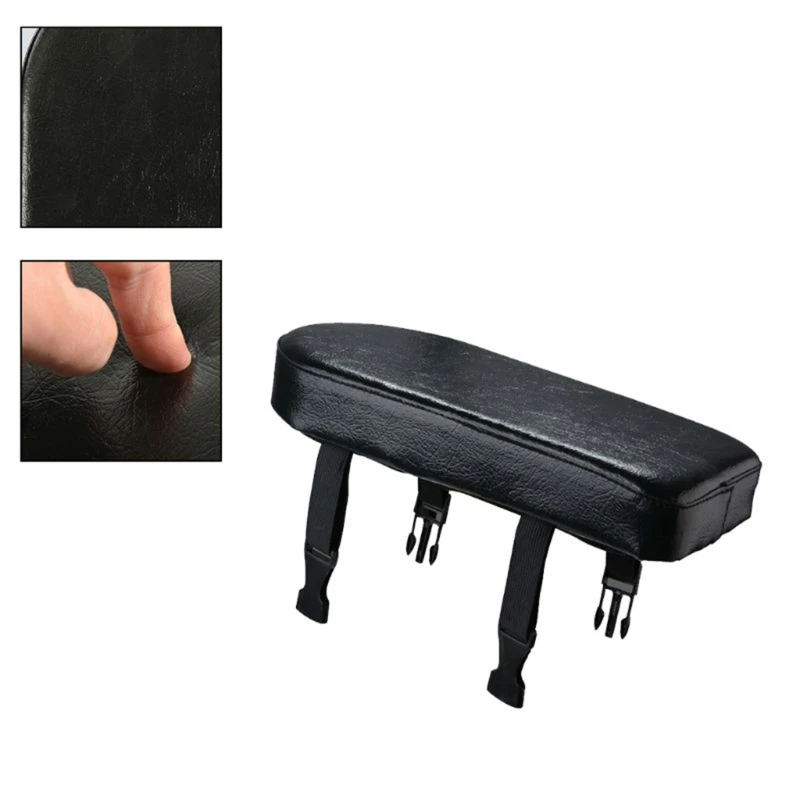 2024 Top Mountain Bike Seat Plate Bicycle Back Seats Cushion Rear Shelf Thickened High Quality Convenient Saddle New