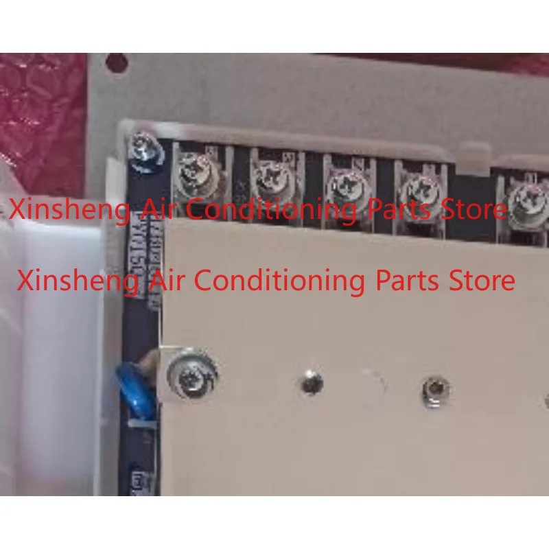 New suitable for Hisense central air conditioner, inverter board H7B05186A/B/C H7B04671A PV015Q