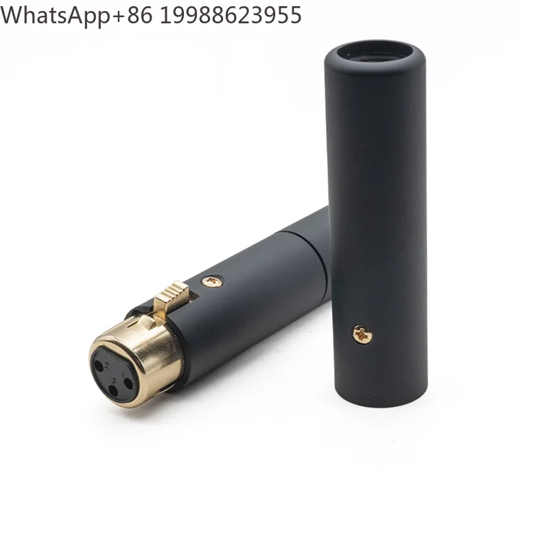 L22A-For Sniffer/Sender Microphone Cable Remote End Tester Tool For Portable Cable Testing