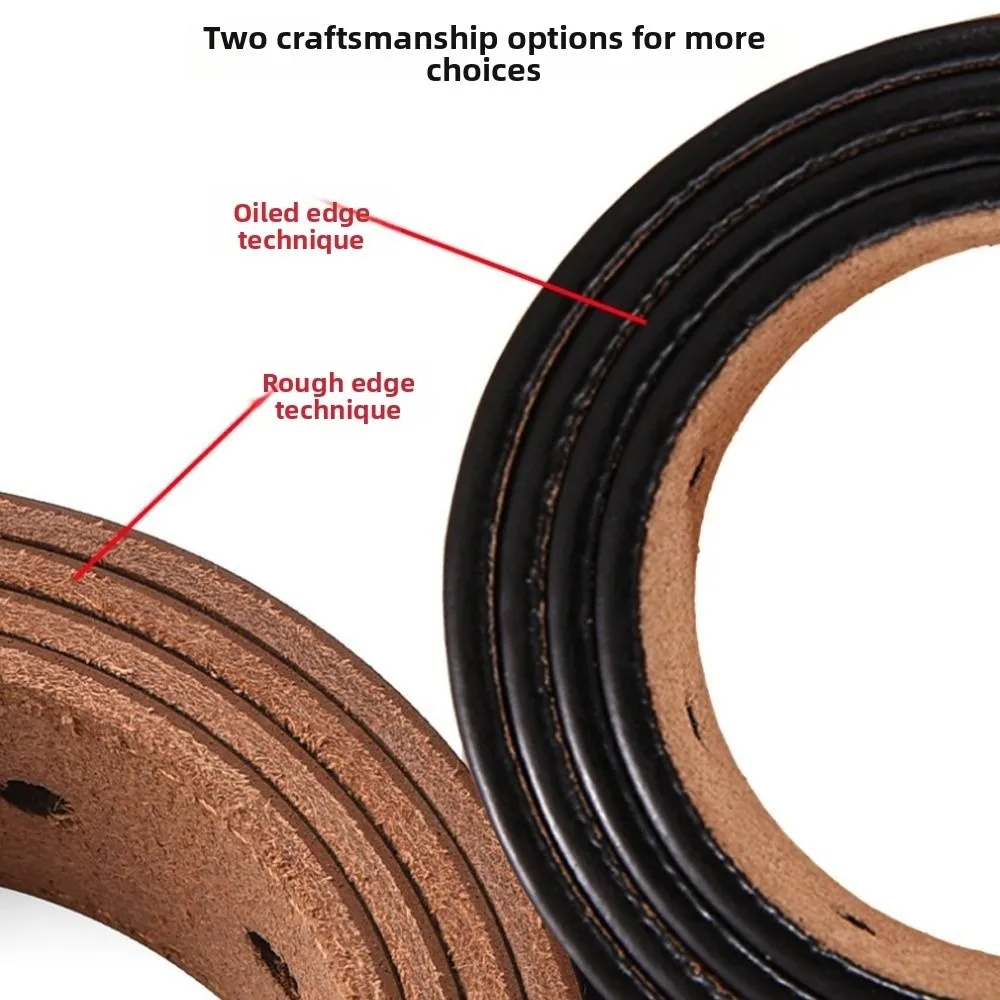 اكسسوارات الخصر الرجعية الرجال حزام تنوعا الكلاسيكية أحزمة عادية دائم أحزمة الخصر السراويل