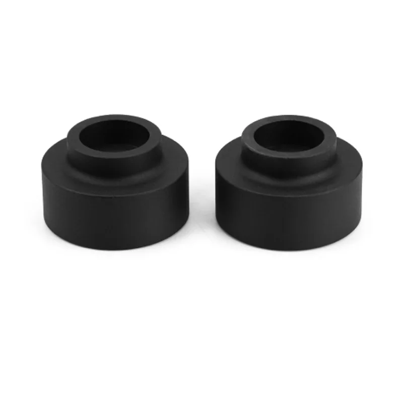 Suitable for 2009-2023 1500 4WD 2WD rear chassis lift