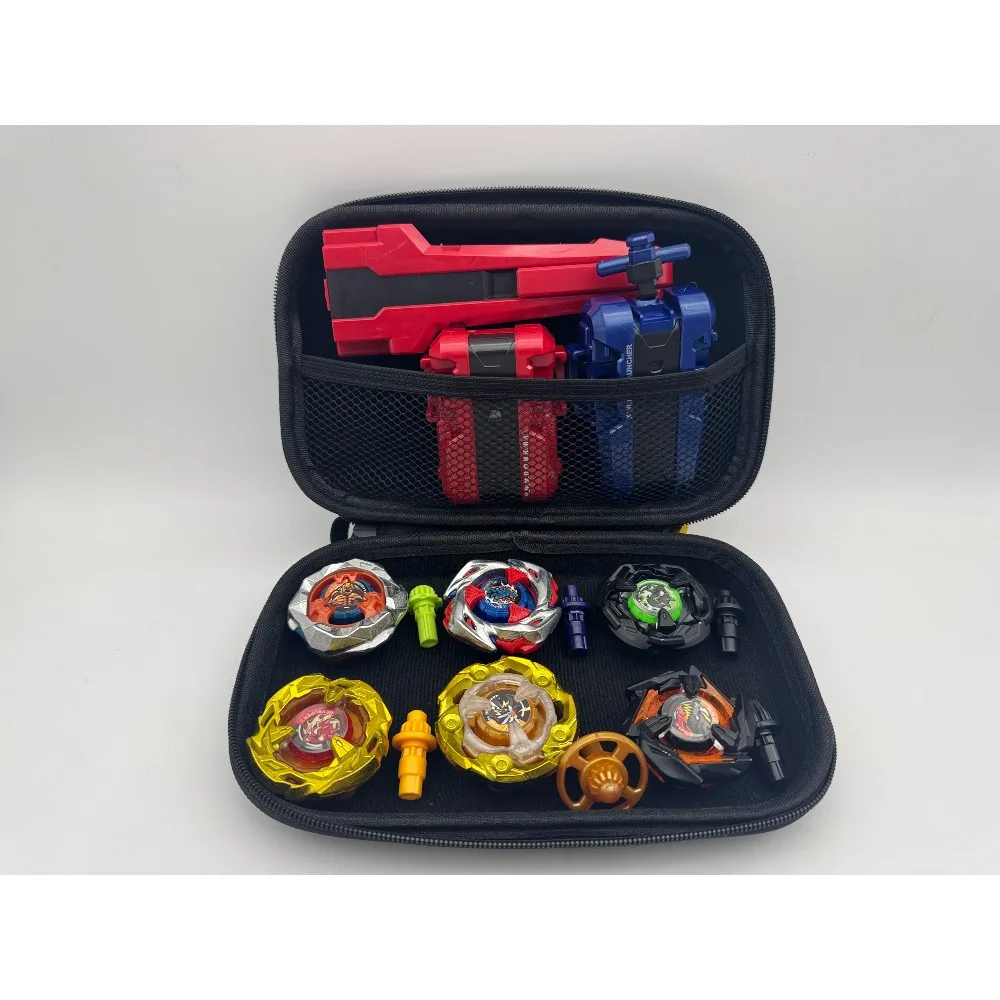 Takara Tomy X Series, Toy Durable Combination Set Arena Gift BX-20BX-23Bx00-23Ux09UX11-UX15CX05CX07CX08