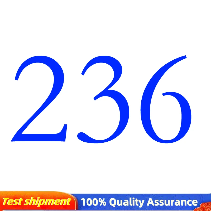 100% Original High Quality G63QN 5003mAh Phone Replacement Battery For HTC Google Pixel 6 Pro Pixel 6Pro Batteries Fast Shipping
