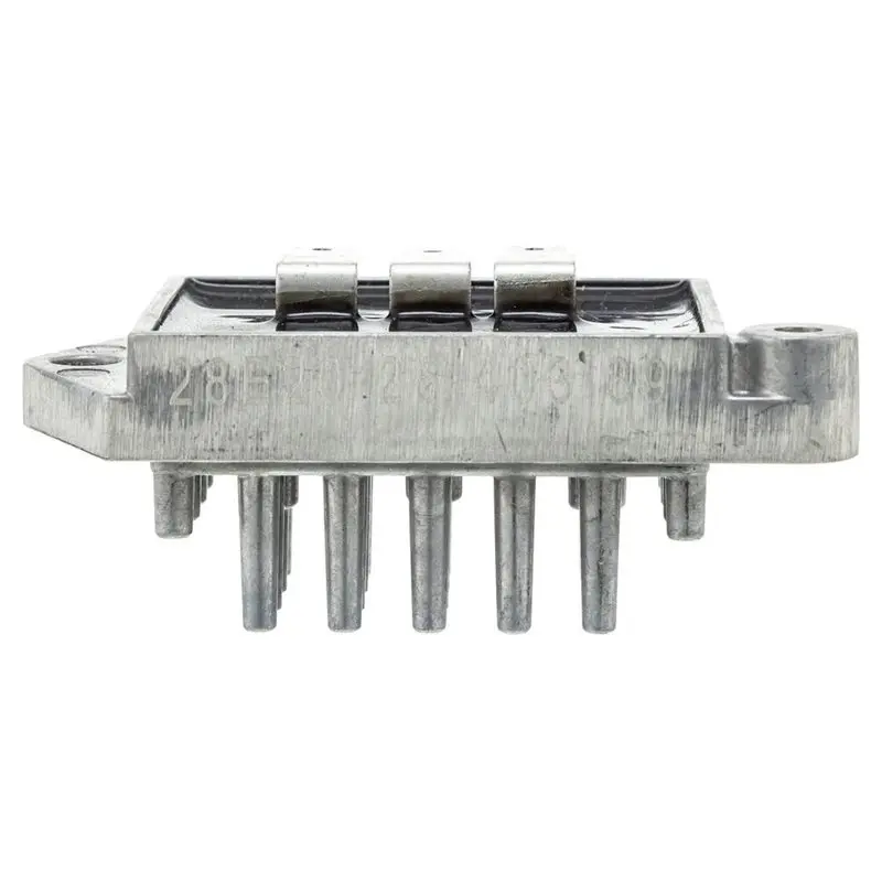 A82M-Voltage Regulator-Rectifier For Kohler 25-403-21-S 25-403-32-S 25-403-39-S Voltage-Regulating Rectifier