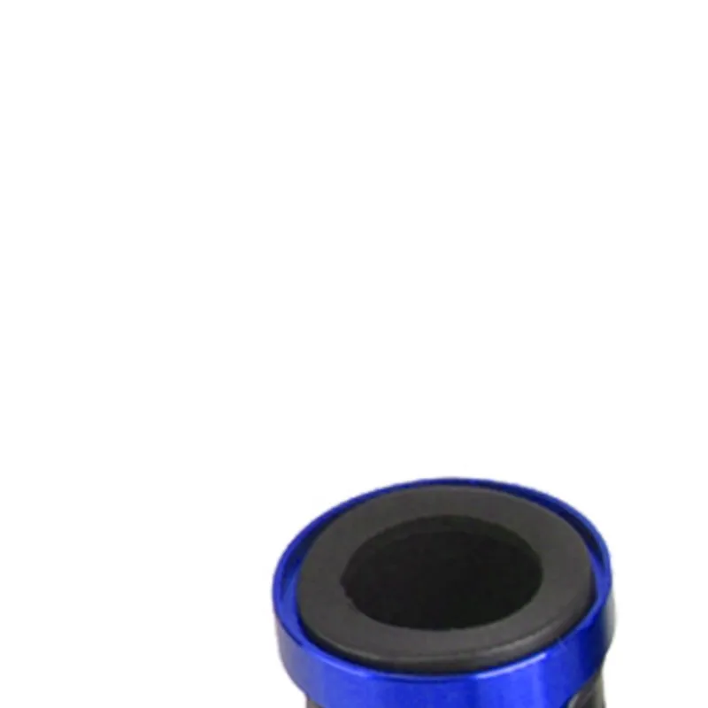 

For APRILIA RS250 RS 250 1998 1999 2000 2003 Motorcycle Short Brake Clutch Levers 7/8"22mm Handlebar Grip Handle Bar Accessories