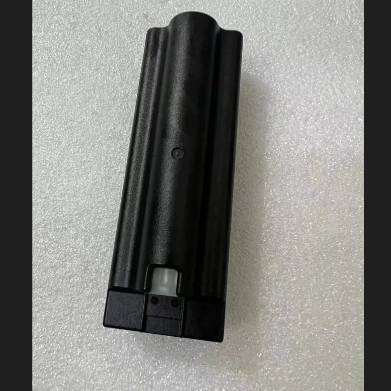 ，。for Alice vacuum cleaner battery CBL1815 1500mAh new original，。