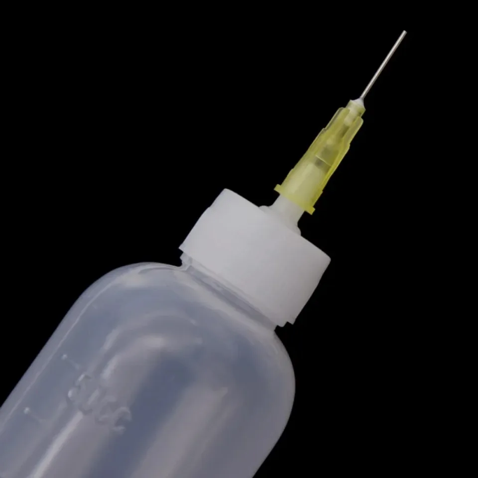 Thumbnail 3 - #20 Cheapest Pottery & Sculpting Materials Deals You Can Get