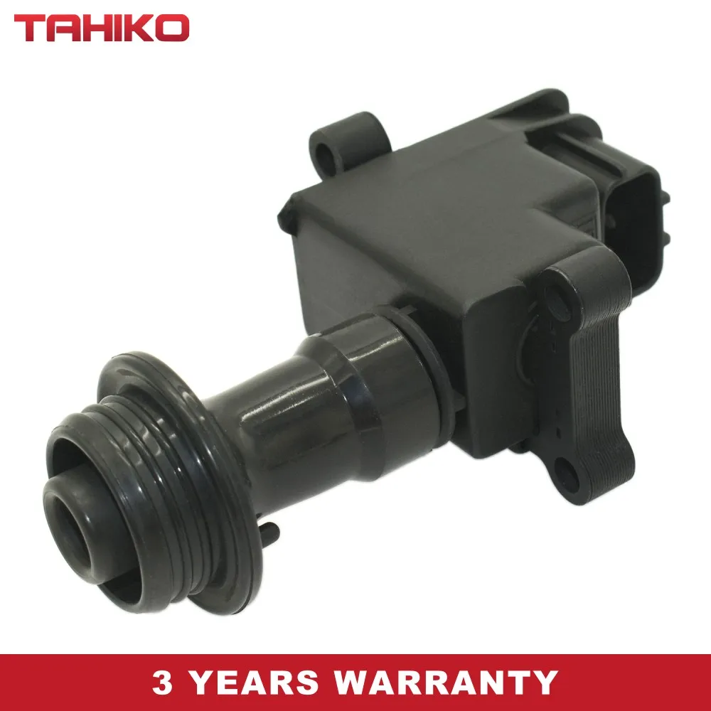 

Катушка зажигания MCP-1330 подходит для Nissan Skyline 1996-1998 годов выпуска.