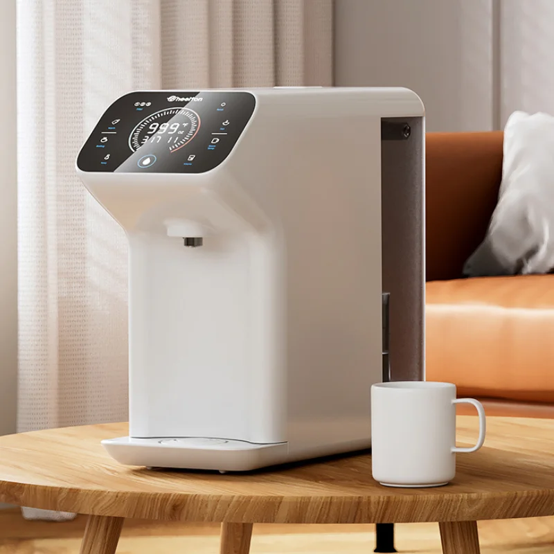 Thumbnail 2 - #29 Best Countertop Water Filters to Buy In 2026