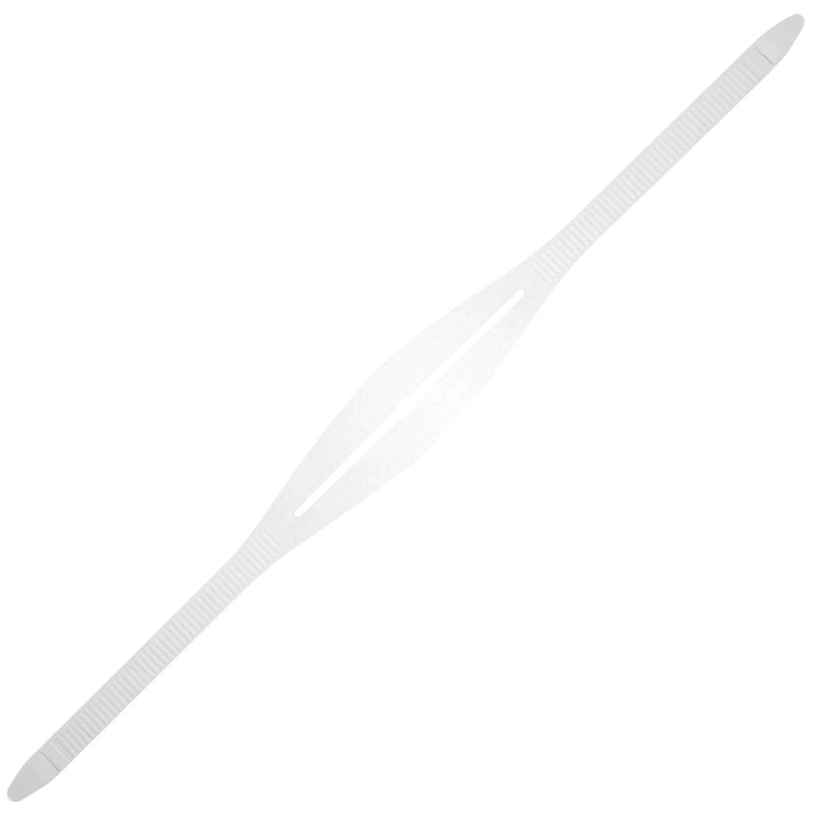 

Diving Goggles Transparent S Swimming Goggles Straps Size Silicone Elastic Bungee Straps Swimming Glass Accessories Gifts