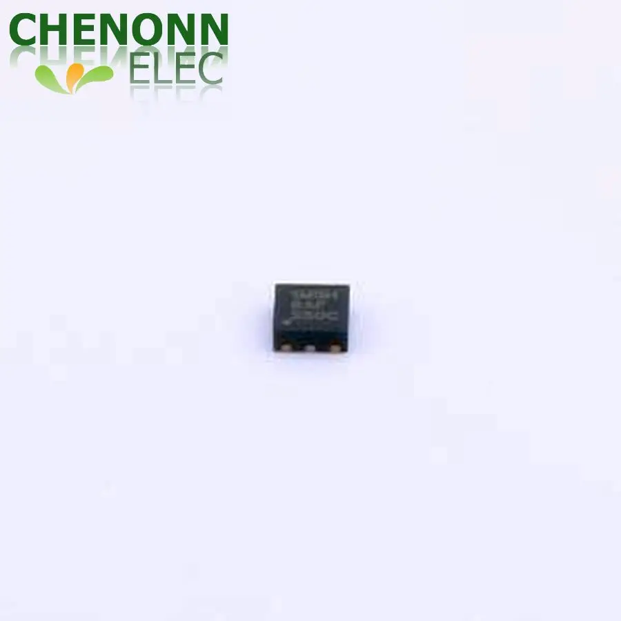 

100PCS/LOT TLV75901PDRVR (Power Management)