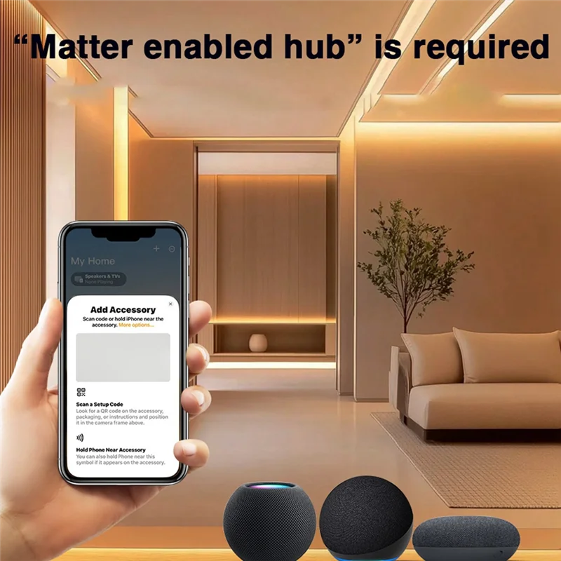 A003 GLEDOPTO マター Wifi Din レールサーキットブレーカー 16A 最大オンオフアプリ音声家庭用電化製品マター ハブが必要