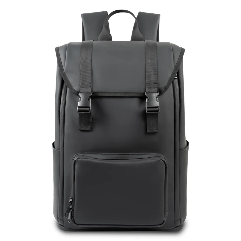 sac-a-dos-leger-de-grande-capacite-pour-les-voyages-d'affaires-–-sac-pour-ordinateur-portable-pour-les-voyages-en-europe-et-les-deplacements-professionnels-sac-multifonctionnel