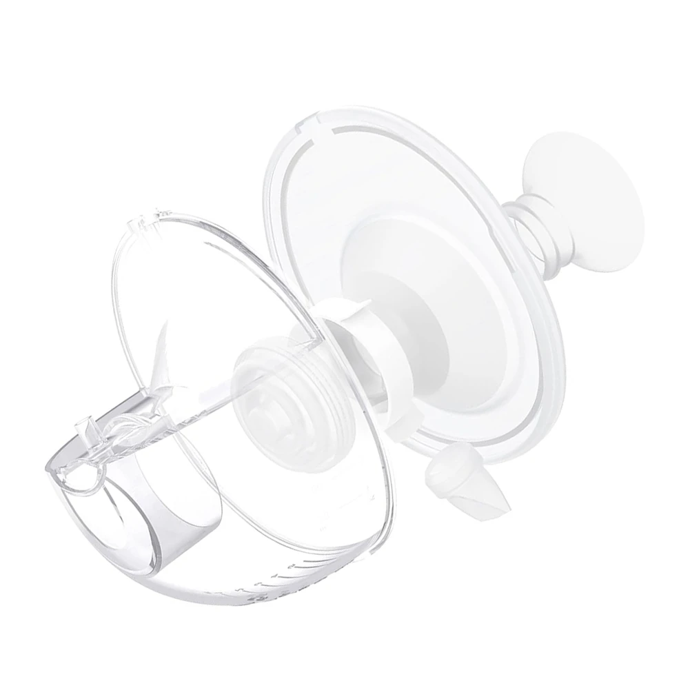 replacement-parts-for-momcozy-m5-breast-pump-complete-set-includes-24mm-collection-cup-and-15-17-19-21mm-8pcs-flange-size-kit