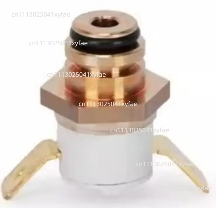 For KARCHER Steam Cleaner Accessories Consumables SC3DSG2/2 Pressure Controller