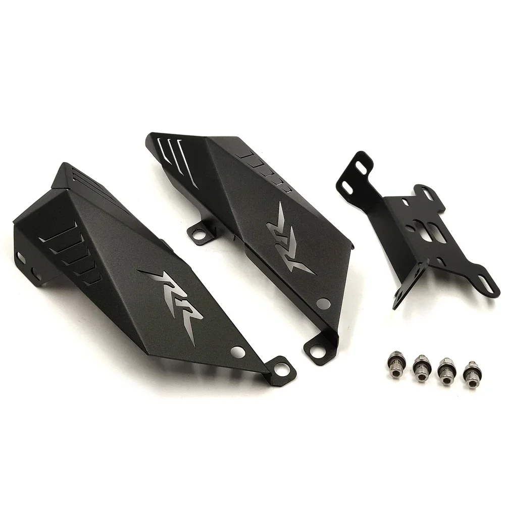 

Fender Eliminator Kit for Honda CBR600RR 2007-2011 2008-2010 Rear Tail Tidy Aftermarket Motorcycle Parts