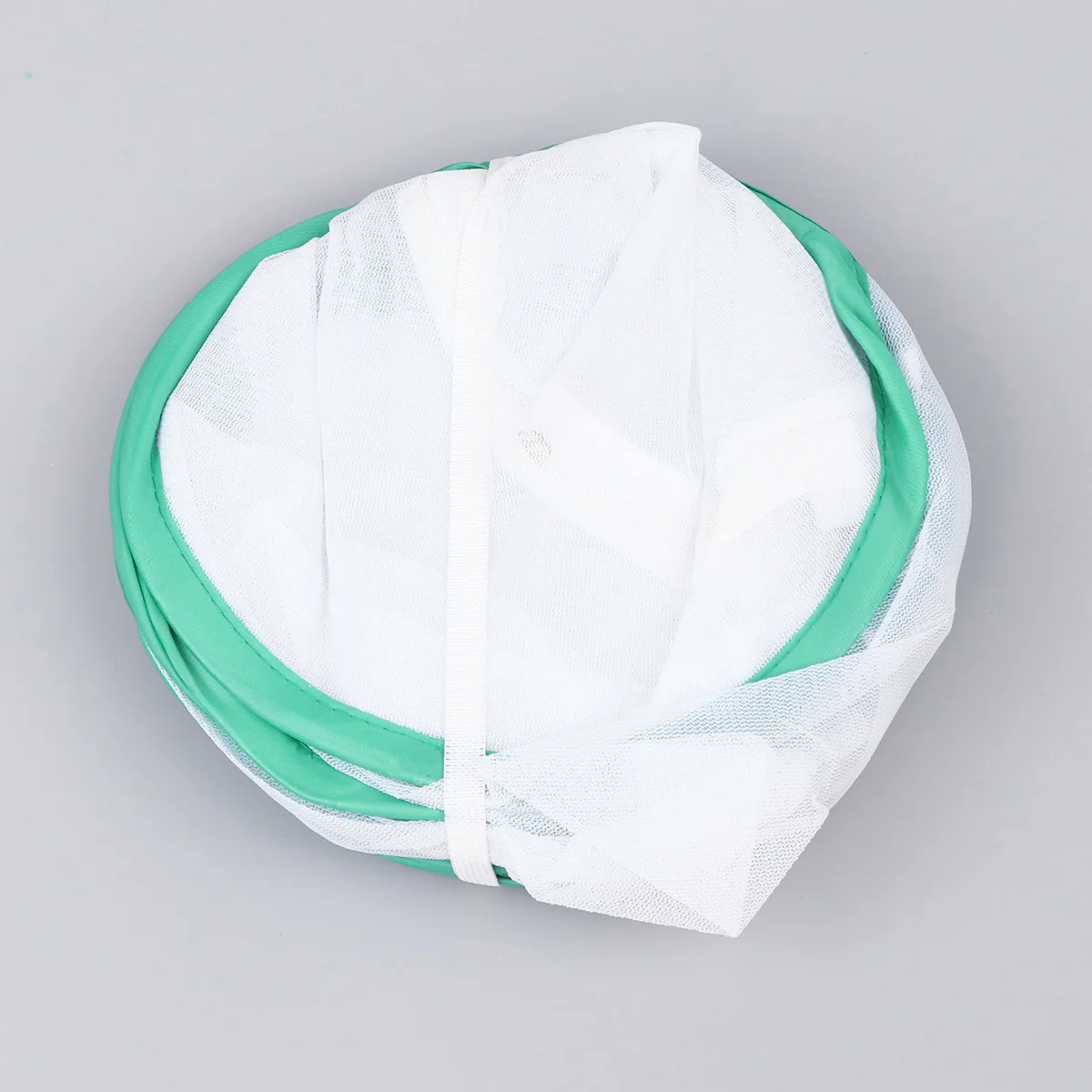 

Insect Observation Box Portable Foldable Mesh Cage For Outdoor Exploration Kids Education Crawling Creature Habitat Butterfly