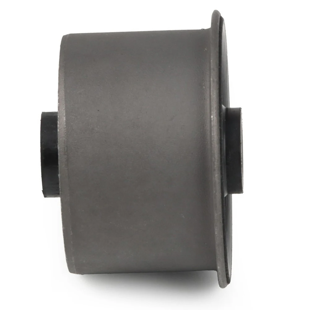 2PCS Suspension Trailing Arm Bushing K201905,4721356AA For Chrysler For 1Town & 1Country For Dodge For Grand For Caravan