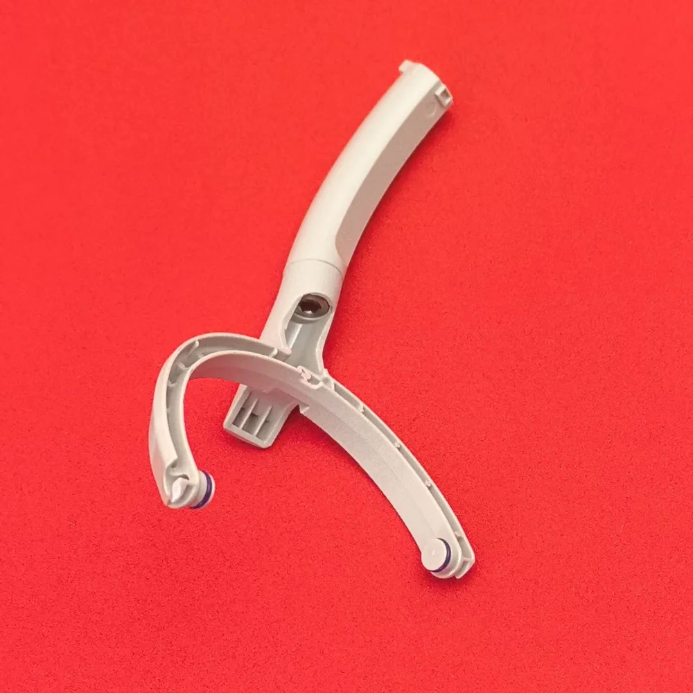 Sony WH-1000XM5 Headband Replacement Part 10