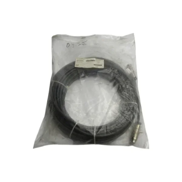 

2026 Bcc02kl Bks-s32-16-s32m Nsmp Brand New Original Spot Plc