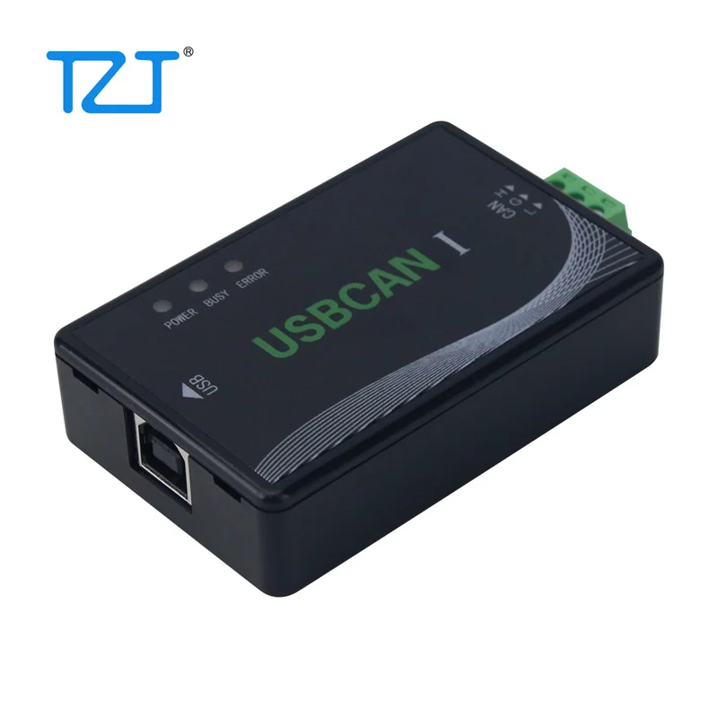 Tzt ustars áudio r28 digital decodificador placa dac placa de alta fidelidade 384k dsd256 para raspberry pi